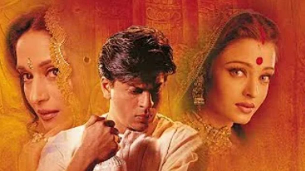 Devdas