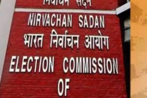 Election Commission of india, EVM machines, lok sabha result 2024