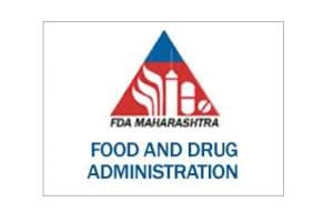 Extortion from businessmen, retired officers, Food and Drug Administration