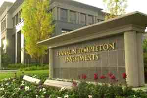 Franklin Templeton, bond-linked schemes, debt fund Ultra Short Duration Fund, Medium to Long Duration Fund, debt schemes,