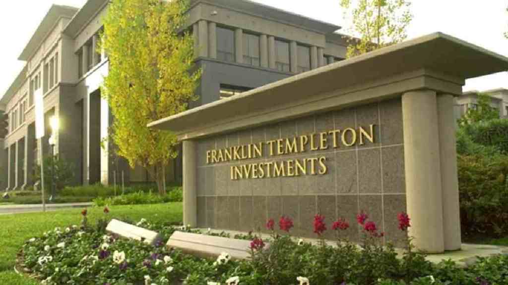 Franklin Templeton, bond-linked schemes, debt fund Ultra Short Duration Fund, Medium to Long Duration Fund, debt schemes,