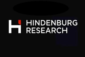 Capital market regulator SEBI by Hindenburg Research Real Estate Investment Trust