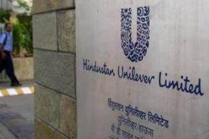 Hindustan Unilever Limited