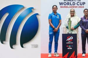 Women's T20 World Cup 2024 Shifted to UAE ICC Announced