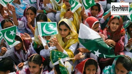 Independence Day 2024 Why Pakistan celebrates freedom a day before India