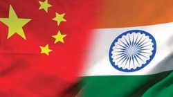 भारत-चीनदरम्यान चर्चा, लडाख सीमेचा तिढा कायम