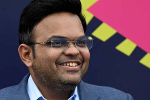 Jay Shah Becomes New ICC Chairman and Elected Unopposed