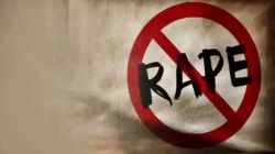 10 Months Girl Rape : धक्कादायक! १० महिन्यांच्या मुलीवर बलात्कार, ३० वर्षांचा नराधम अटकेत, कुठे घडली घटना?