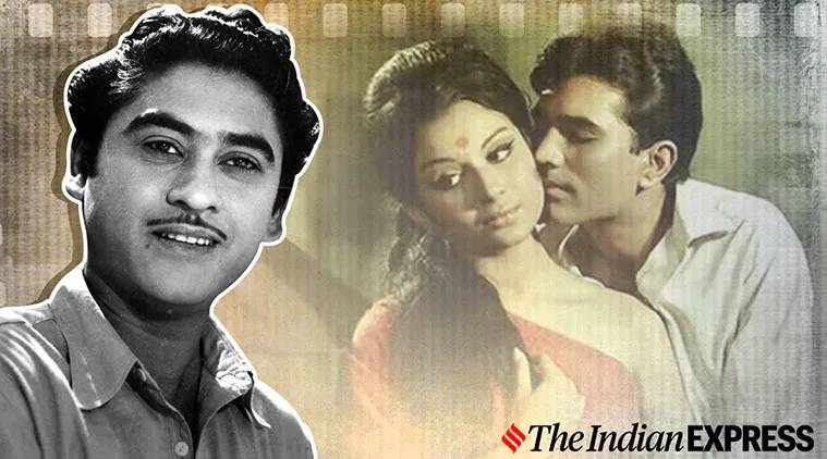 Kishore Kumar Birth Day News 