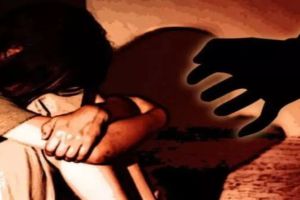 Kolhapur Girl assaulted and Killed