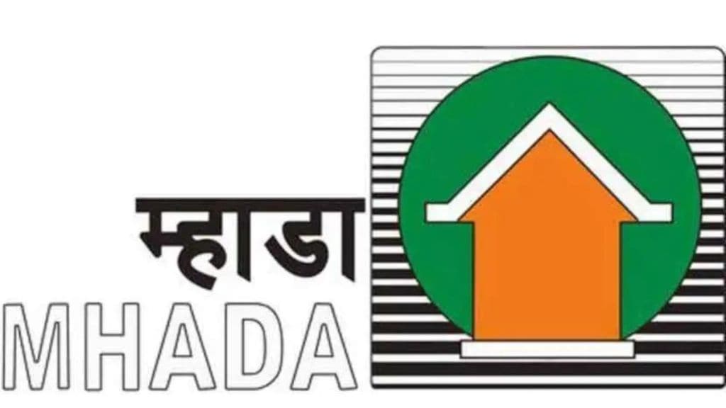 26 days only to fill the application form MHADA Lottery difficulty before the code of conduct