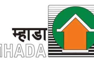 1823 houses in Mhada of MSRDC Flats in Panvel Khalapur through Integrated Nagar Vasahat Yojana