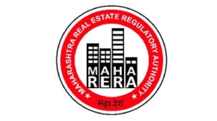 Maharera website was closed for two days