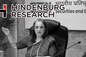 Mauritius FSC remark on Hindenburg Research