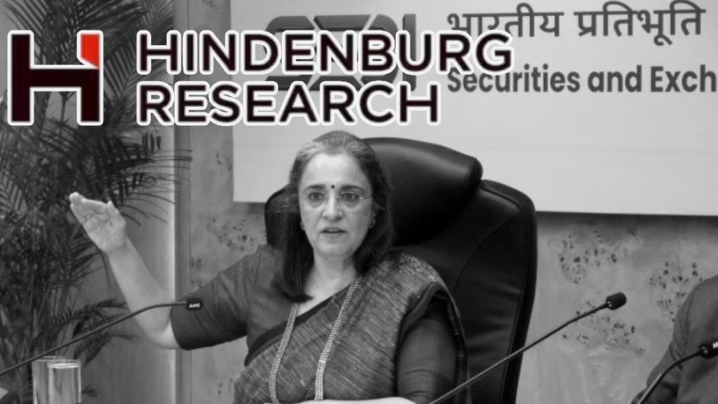 Mauritius FSC remark on Hindenburg Research