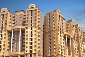 mhada redevelopment project house cheaper