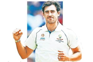 Australia Mitchell Starc Statement on the Border Gavaskar Trophy sport news