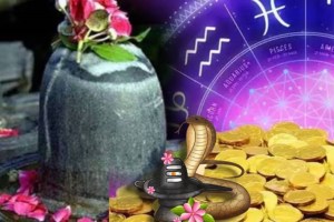 Nagpanchami Shubh Yog