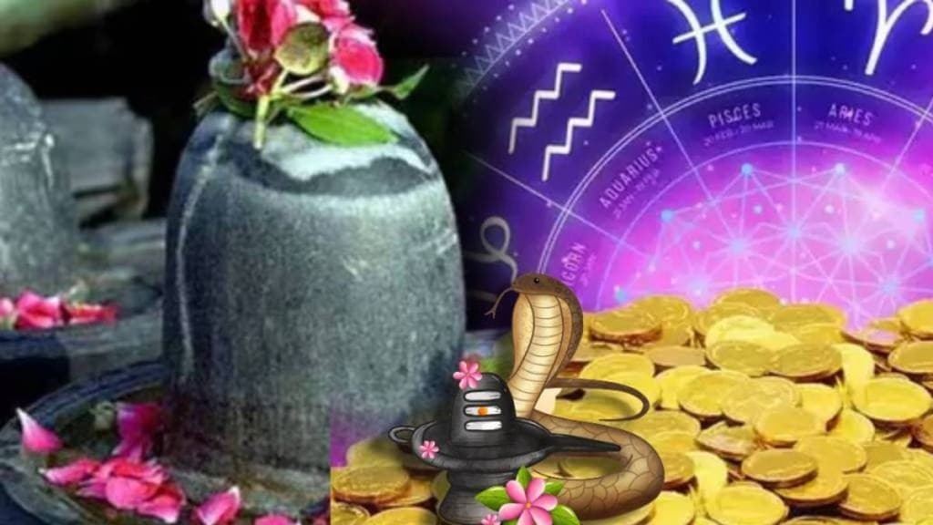 Nagpanchami Shubh Yog