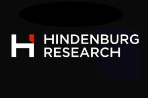 hindenburg research post on india