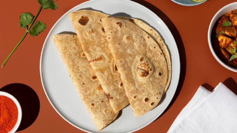 What are the health benefits of sattu and jowar Masaba Gupta loves to it sattu & jowar rotis eat for lunch option 