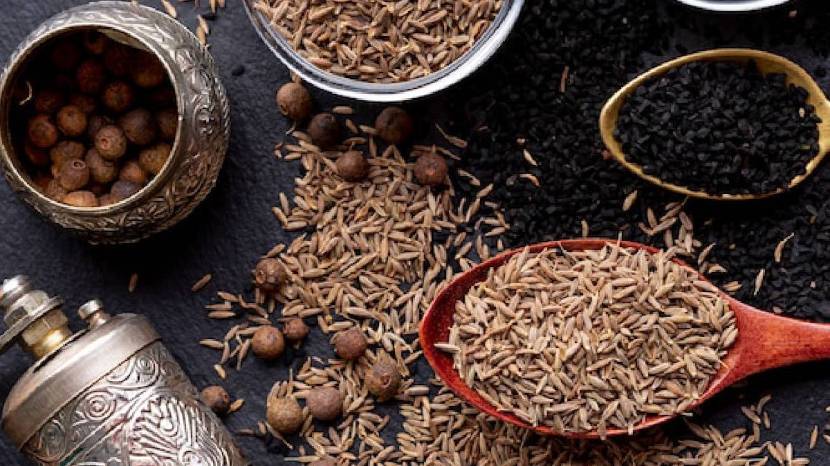 ajwain potli is generally safe for pregnant women when used for cure cold and cough experts approve