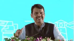 DCM Devendra Fadnavis