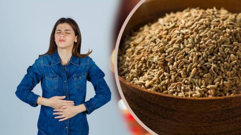 ajwain potli is generally safe for pregnant women when used for cure cold and cough experts approve