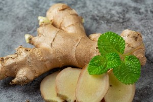 Fresh ginger vs dried ginger: Which is better for your health?