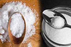 microplastics in salt and sugar in all indian brands study finds shocking results