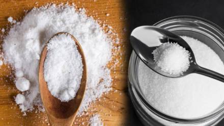 microplastics in salt and sugar in all indian brands study finds shocking results