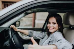 Important tips increase your car mileage