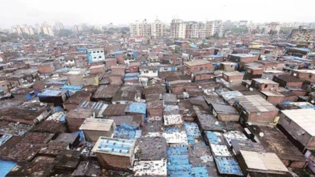 Developers blacklisted, slum, rent, Developers ,