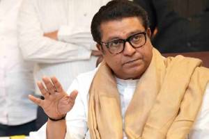 Raj Thackeray On rape case in maharashtra