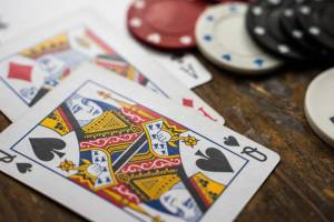 raid, gambling, Lonavala, Lonavala gambling den,