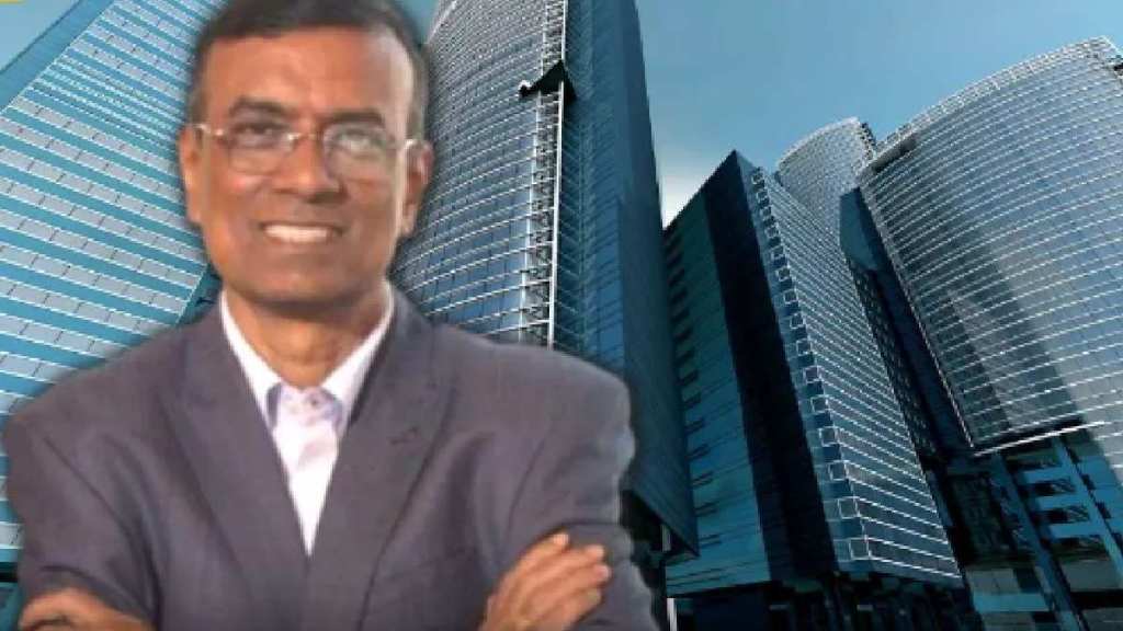 chandra shekhar ghosh is 29,787 crore company owner