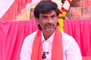 Manoj Jarange Patil On Assembly Elections