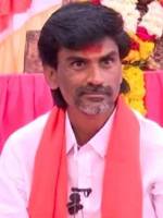 Manoj Jarange Patil On BJP