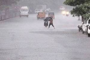 Rain Updates, rain Maharashtra, heavy rain,