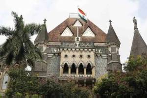 high court slams state government