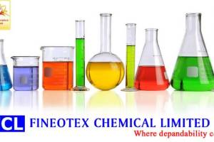 fineotex chemical ltd marathi news