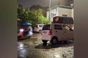 rain Pune, Pune rain news, Pune weather,