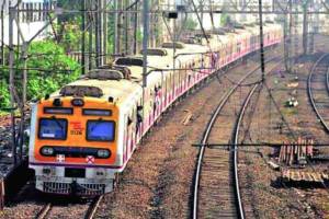 fine passengers railway, fine railway,