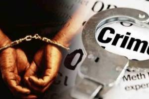 Rajkot Crime News