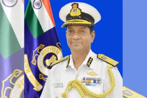 coast guard dg rakesh pal dies