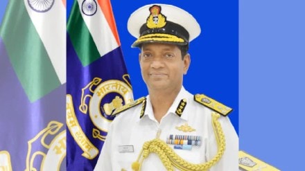 coast guard dg rakesh pal dies