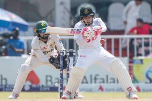 Mushfiqur Rahim player of match prize money donates