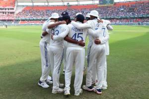 BCCI issues revised schedule for international home season