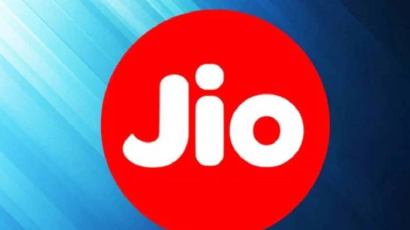 Reliance Jio lets you choose your own mobile number All you need to know about Jio Choice Numbers offers 