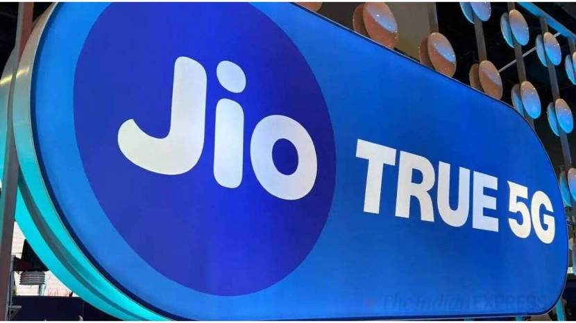 Reliance Jio lets you choose your own mobile number All you need to know about Jio Choice Numbers offers 